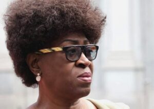 Diplomatie: La RDC porte Juliana Amato Lumumba à la conquête de la Francophonie