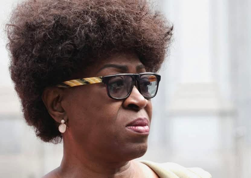 Diplomatie: La RDC porte Juliana Amato Lumumba &agrave; la conqu&ecirc;te de la Francophonie