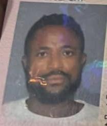Kasa-Vubu : un ressortissant nig&eacute;rian abattu par un militaire congolais, une enqu&ecirc;te ouverte